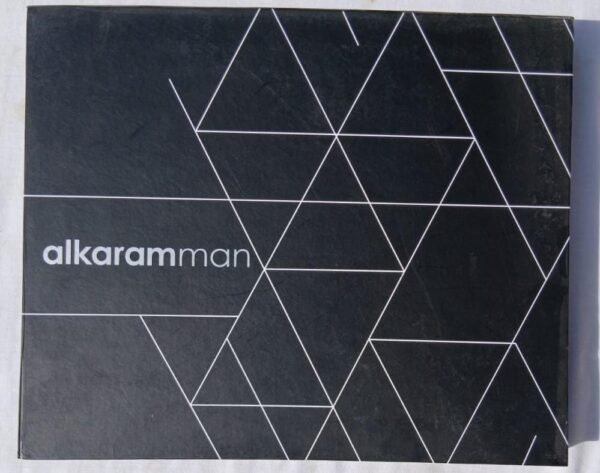 13199440-9b46-4afe-b879-5a21918f70cf Alkaram Premium Cotton Men Suit – Unstitched Box Pack