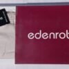 Edenrobe Viscose Wash & Wear Men Suit – Premium 4 Meter Unstitched Fabric