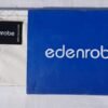 Edenrobe Viscose Wash & Wear Men Suit – Premium 4 Meter Unstitched Fabric