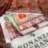 Bonanza satrangi | LAWN 3PC COLLECTION