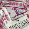 Bonanza satrangi | LAWN 3PC COLLECTION