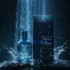 MAN Classic Perfume for Men 100ml Long Lasting Fragrance