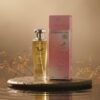 Sabaya Perfume 100ml Floral Long Lasting Women Fragrance
