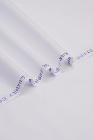 Screenshot 2026-02-23 164238 High Quality Soft Cotton Fabric | 4.5 Meter