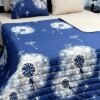 6 Piece Comforter Sets