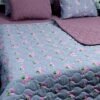 6 Piece Comforter Sets