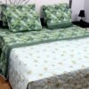 6 Piece Comforter Sets