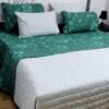6 Piece Comforter Sets