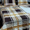 6 Piece Comforter Sets