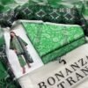 Bonanza satrangi | LAWN 3PC COLLECTION