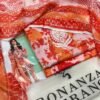 Bonanza satrangi | LAWN 3PC COLLECTION