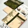 SAYA LAWN 3PC COLLECTION