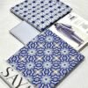 SAYA LAWN 3PC COLLECTION