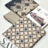 SAYA LAWN 3PC COLLECTION