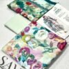 SAYA LAWN 3PC COLLECTION