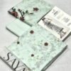 SAYA LAWN 3PC COLLECTION