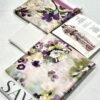 SAYA LAWN 3PC COLLECTION