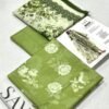 SAYA LAWN 3PC COLLECTION