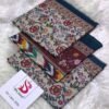 BIN SAEED LAWN 3PC COLLECTION
