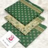 BIN SAEED LAWN 3PC COLLECTION
