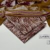Maria B| Lawn  3pc