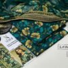 Maria B| Lawn  3pc