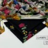 Maria B| Lawn  3pc