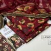 Maria B| Lawn  3pc