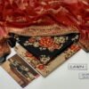 Maria B| Lawn  3pc