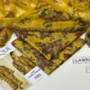 Maria B| Lawn  3pc