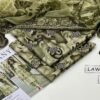 Maria B| Lawn  3pc