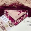 Maria B| Lawn  3pc