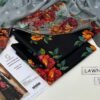 Maria B| Lawn  3pc