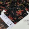 Maria B| Lawn  3pc
