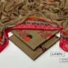 Maria B| Lawn  3pc