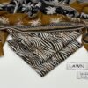 Maria B| Lawn  3pc
