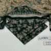 Maria B| Lawn  3pc