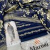 WhatsApp Image 2026-02-17 at 16.15.39 Marooj 3PC Lawn Suit – Original Outlet Stock Summer Collection 2026 (Unstitched)