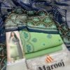 WhatsApp Image 2026-02-17 at 16.15.41 Marooj 3PC Lawn Suit – Original Outlet Stock Summer Collection 2026 (Unstitched)