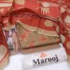 WhatsApp Image 2026-02-17 at 16.15.42 (1) Marooj 3PC Lawn Suit – Original Outlet Stock Summer Collection 2026 (Unstitched)