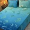 WhatsApp Image 2026-02-17 at 16.24.28 (1) Premium Export Quality Pure Cotton King Size Bedsheet Set – 3PC Soft & Washable Double Bedsheet