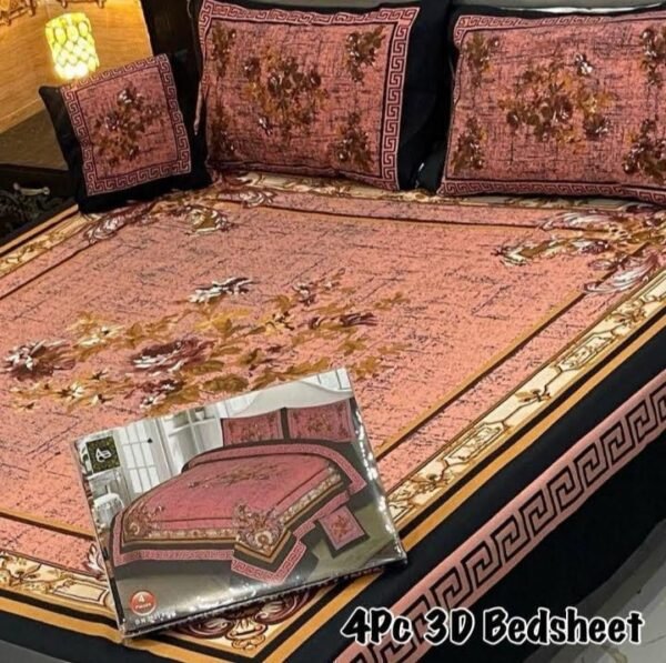 WhatsApp Image 2026-02-17 at 16.31.12 (1) 3 D PANAL BEDSHEET CRYSTAL COTTON