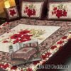 WhatsApp Image 2026-02-17 at 16.31.14 (2) 3 D PANAL BEDSHEET CRYSTAL COTTON