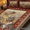 WhatsApp Image 2026-02-17 at 16.31.18 (1) 3 D PANAL BEDSHEET CRYSTAL COTTON
