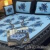 WhatsApp Image 2026-02-17 at 16.31.19 (2) 3 D PANAL BEDSHEET CRYSTAL COTTON