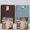 High Quality Soft Cotton Fabric