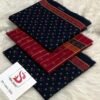 BIN SAEED LAWN 3PC COLLECTION