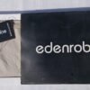 Edenrobe Viscose Wash & Wear Men Suit – Premium 4 Meter Unstitched Fabric