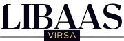libaasvirsa.com