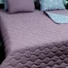 6 Piece Comforter Sets
